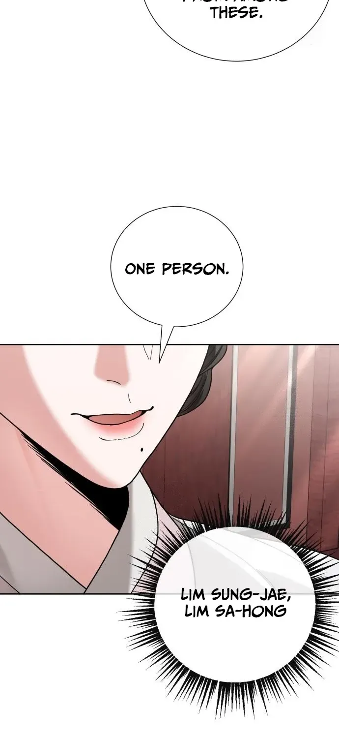 Surviving as the Tyrant King’s Chef Chapter 5 page 83 - 