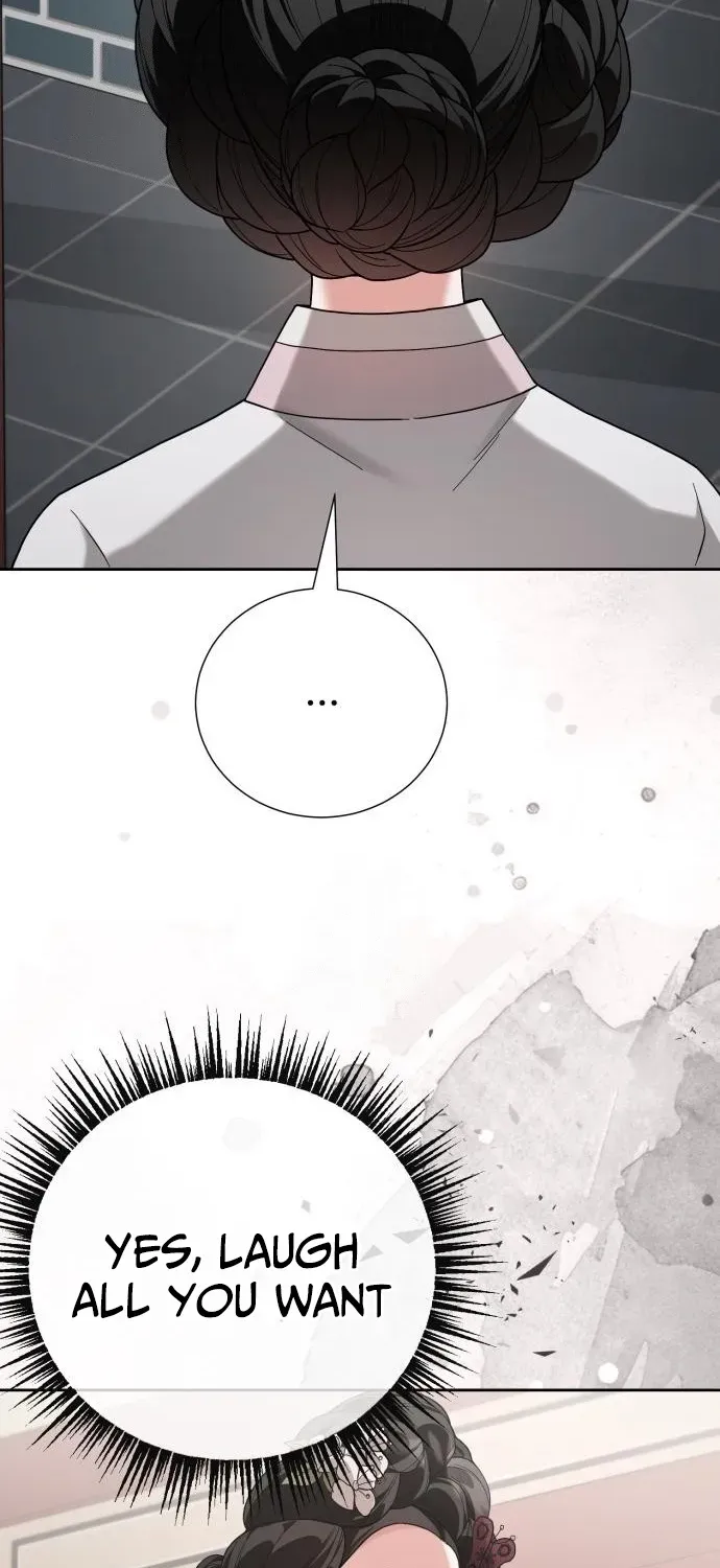 Surviving as the Tyrant King’s Chef Chapter 6 page 37 - 