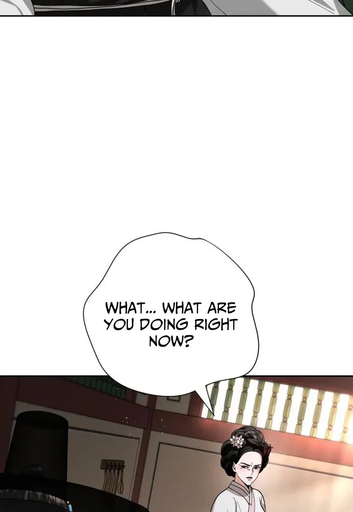 Surviving as the Tyrant King’s Chef Chapter 6 page 42 - 