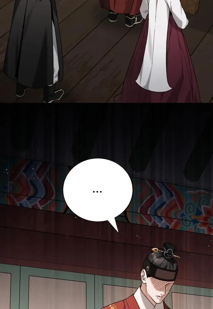 Surviving as the Tyrant King’s Chef Chapter 7 page 14 - 