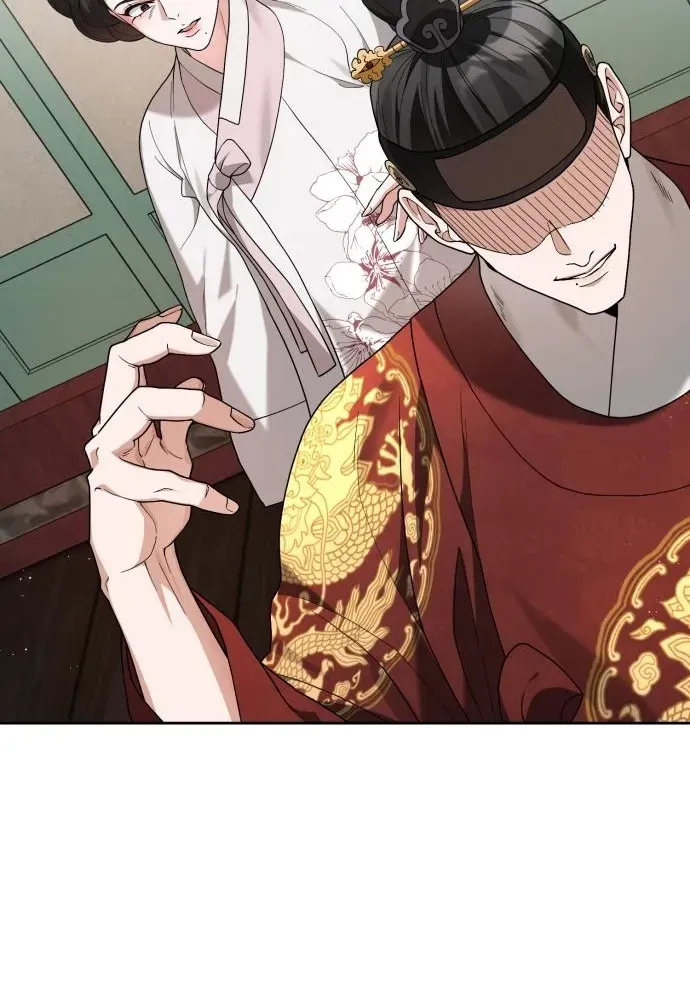 Surviving as the Tyrant King’s Chef Chapter 7 page 21 - 