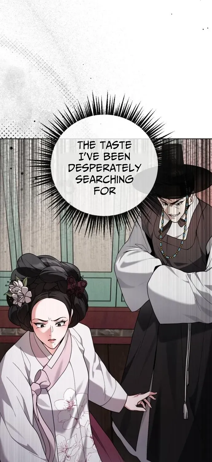 Surviving as the Tyrant King’s Chef Chapter 7 page 25 - 
