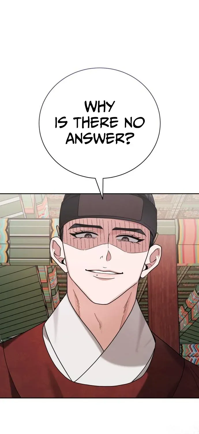 Surviving as the Tyrant King’s Chef Chapter 7 page 33 - 