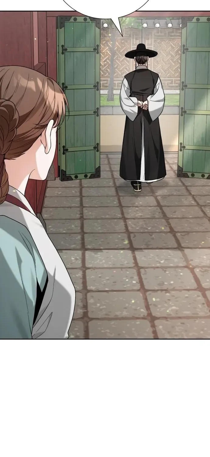 Surviving as the Tyrant King’s Chef Chapter 7 page 51 - 