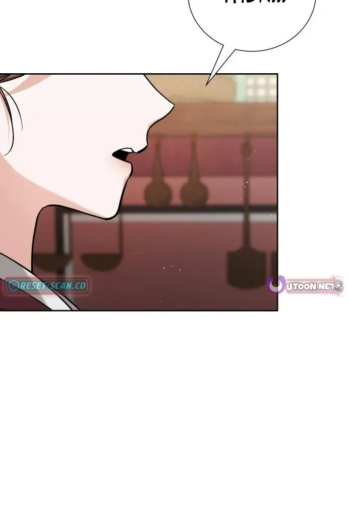 Surviving as the Tyrant King’s Chef Chapter 7 page 63 - 