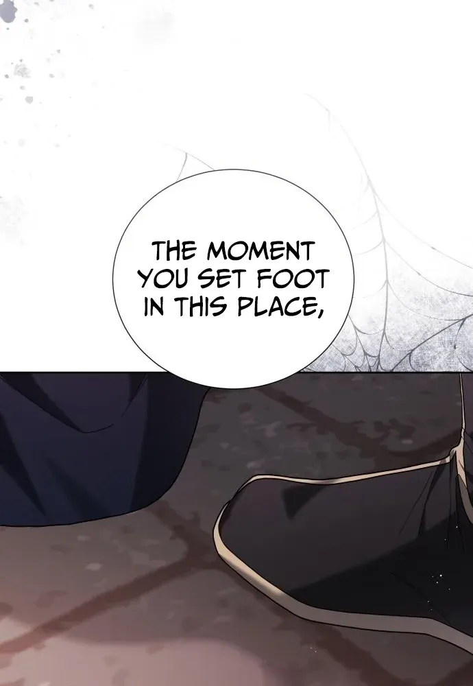 Surviving as the Tyrant King’s Chef Chapter 7 page 70 - 