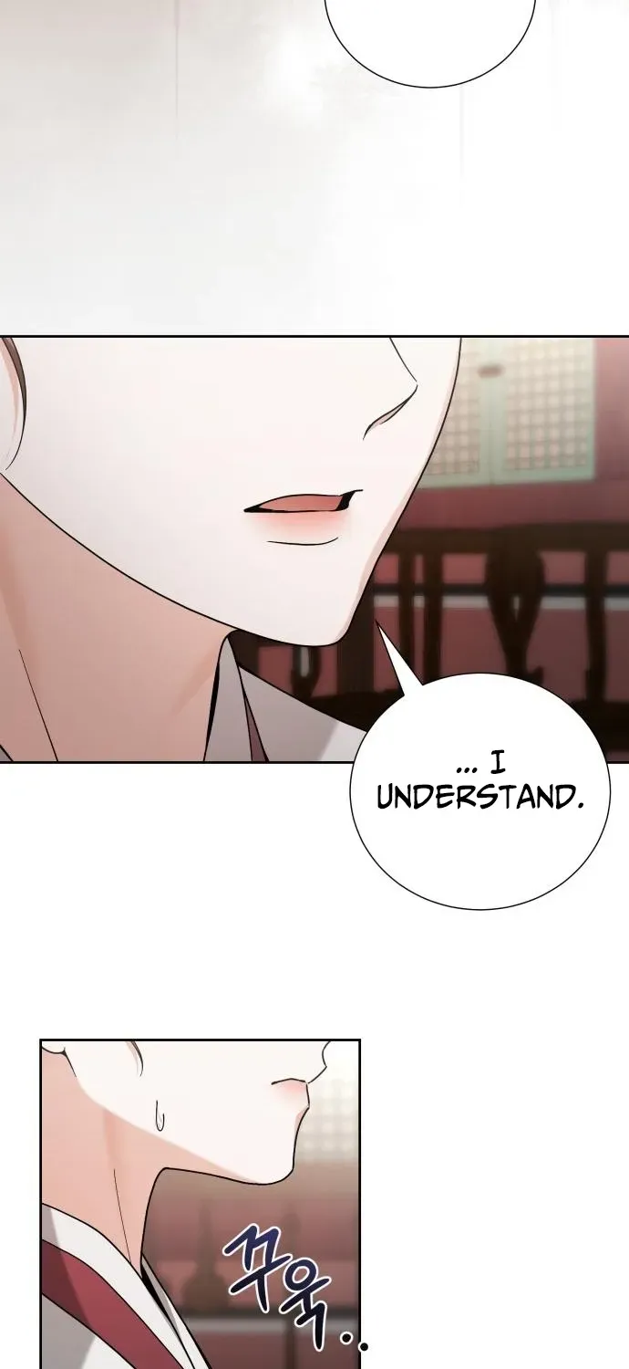 Surviving as the Tyrant King’s Chef Chapter 8 page 16 - 