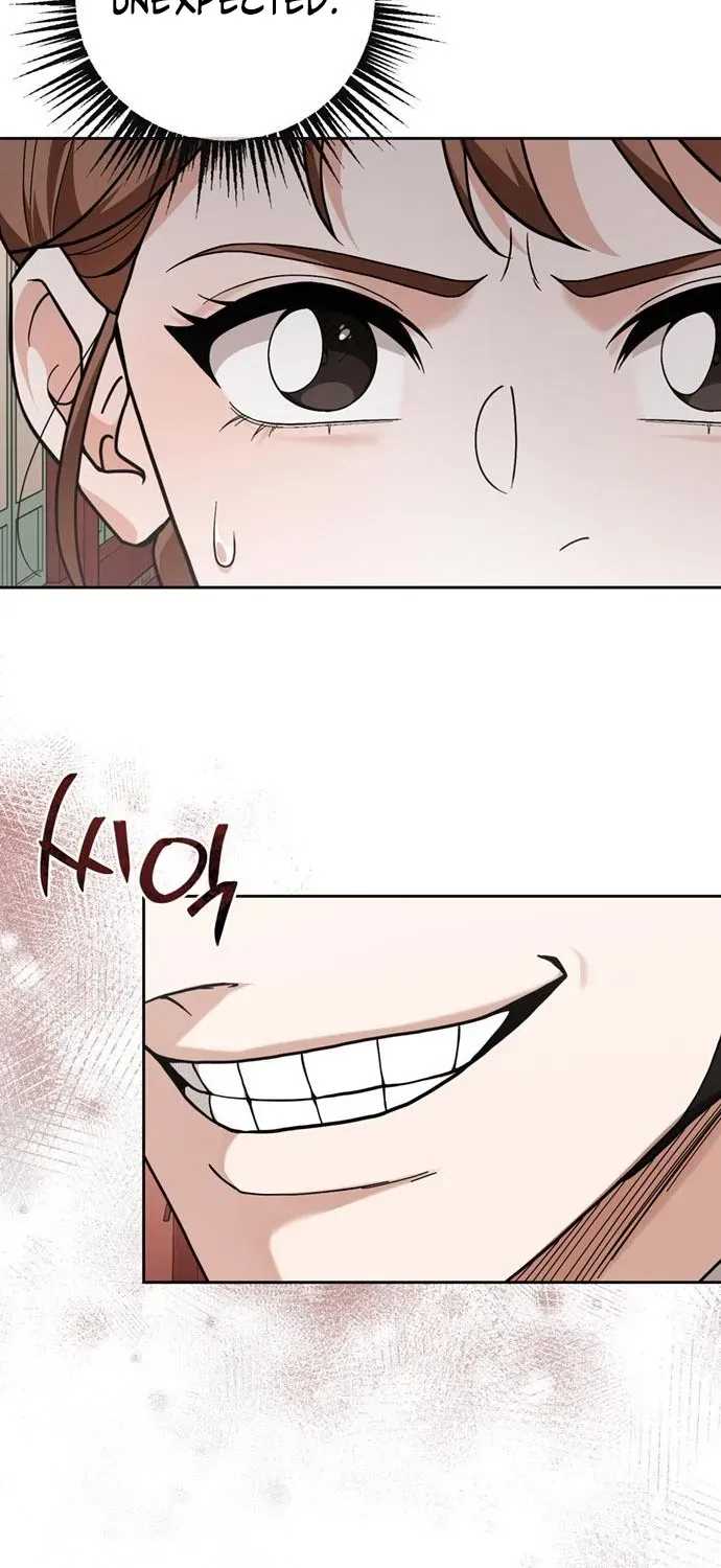 Surviving as the Tyrant King’s Chef Chapter 8 page 29 - 