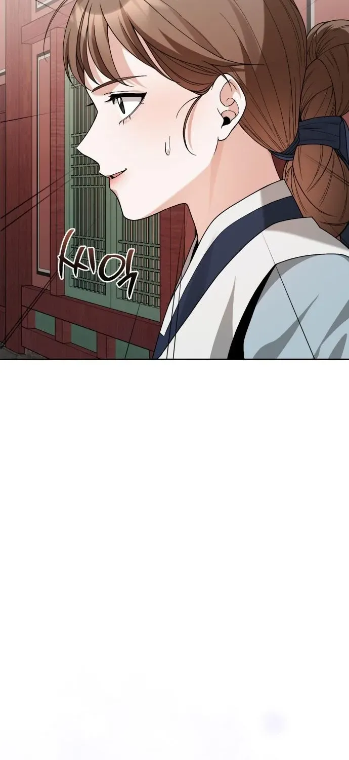 Surviving as the Tyrant King’s Chef Chapter 8 page 67 - 