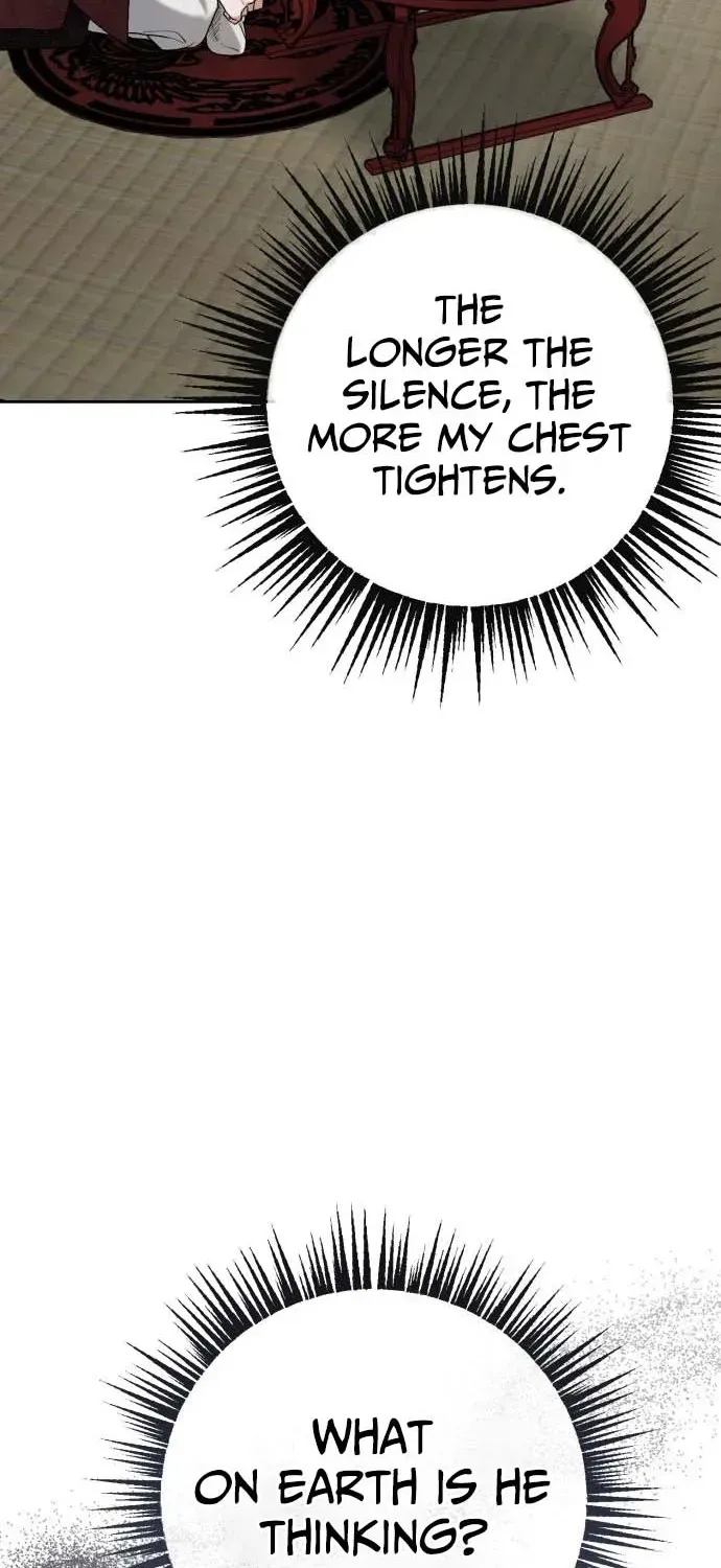 Surviving as the Tyrant King’s Chef Chapter 9 page 103 - 