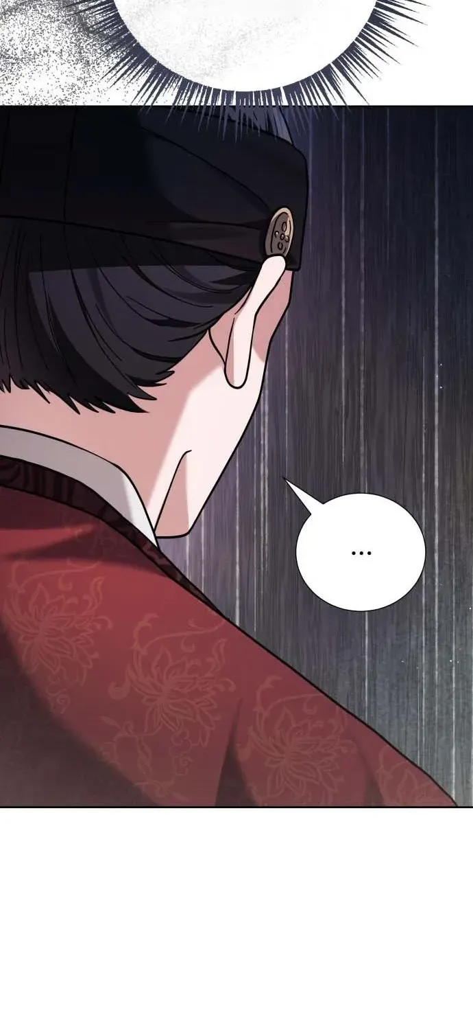 Surviving as the Tyrant King’s Chef Chapter 9 page 104 - 