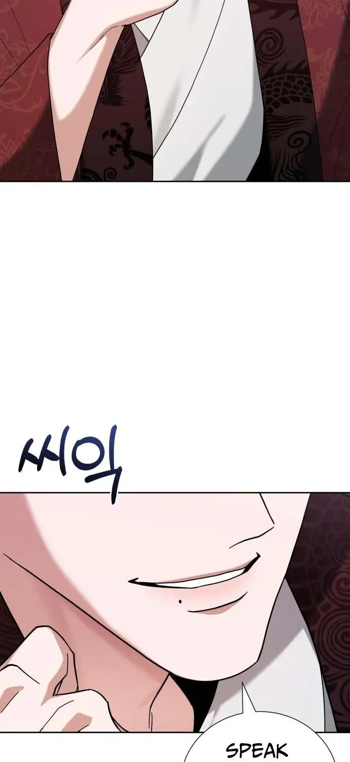 Surviving as the Tyrant King’s Chef Chapter 9 page 15 - 