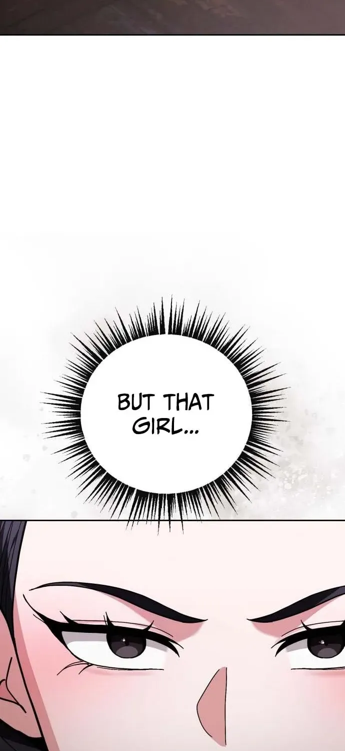 Surviving as the Tyrant King’s Chef Chapter 9 page 27 - 