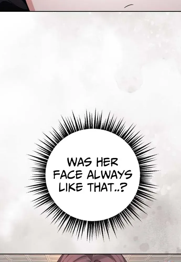 Surviving as the Tyrant King’s Chef Chapter 9 page 28 - 