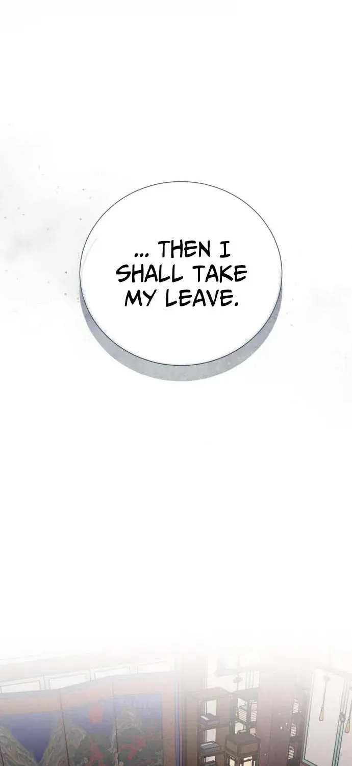 Surviving as the Tyrant King’s Chef Chapter 9 page 37 - 