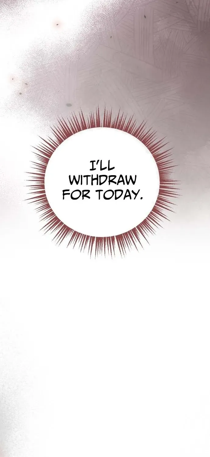 Surviving as the Tyrant King’s Chef Chapter 9 page 41 - 