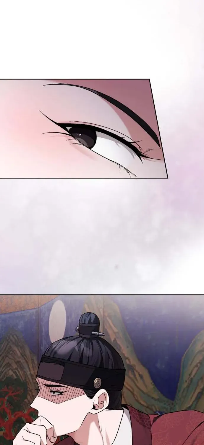 Surviving as the Tyrant King’s Chef Chapter 9 page 6 - 
