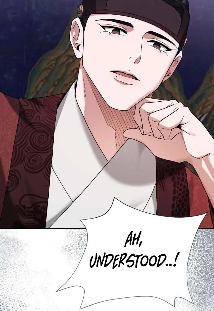 Surviving as the Tyrant King’s Chef Chapter 9 page 56 - 