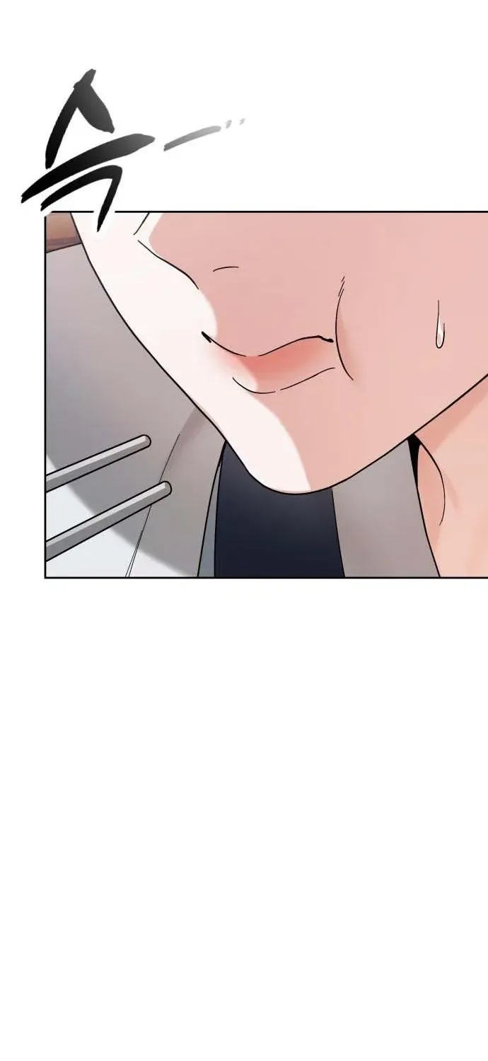 Surviving as the Tyrant King’s Chef Chapter 9 page 60 - 