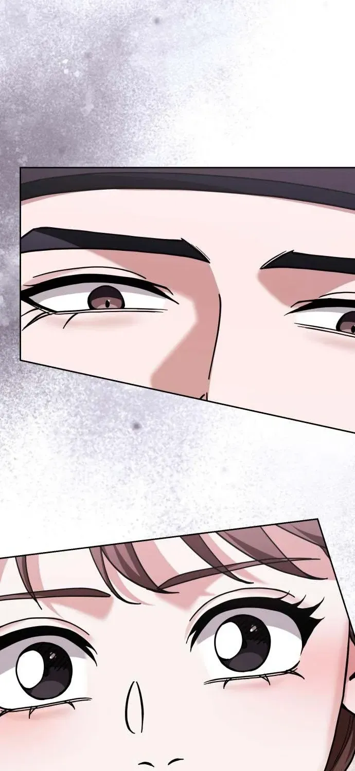 Surviving as the Tyrant King’s Chef Chapter 9 page 67 - 