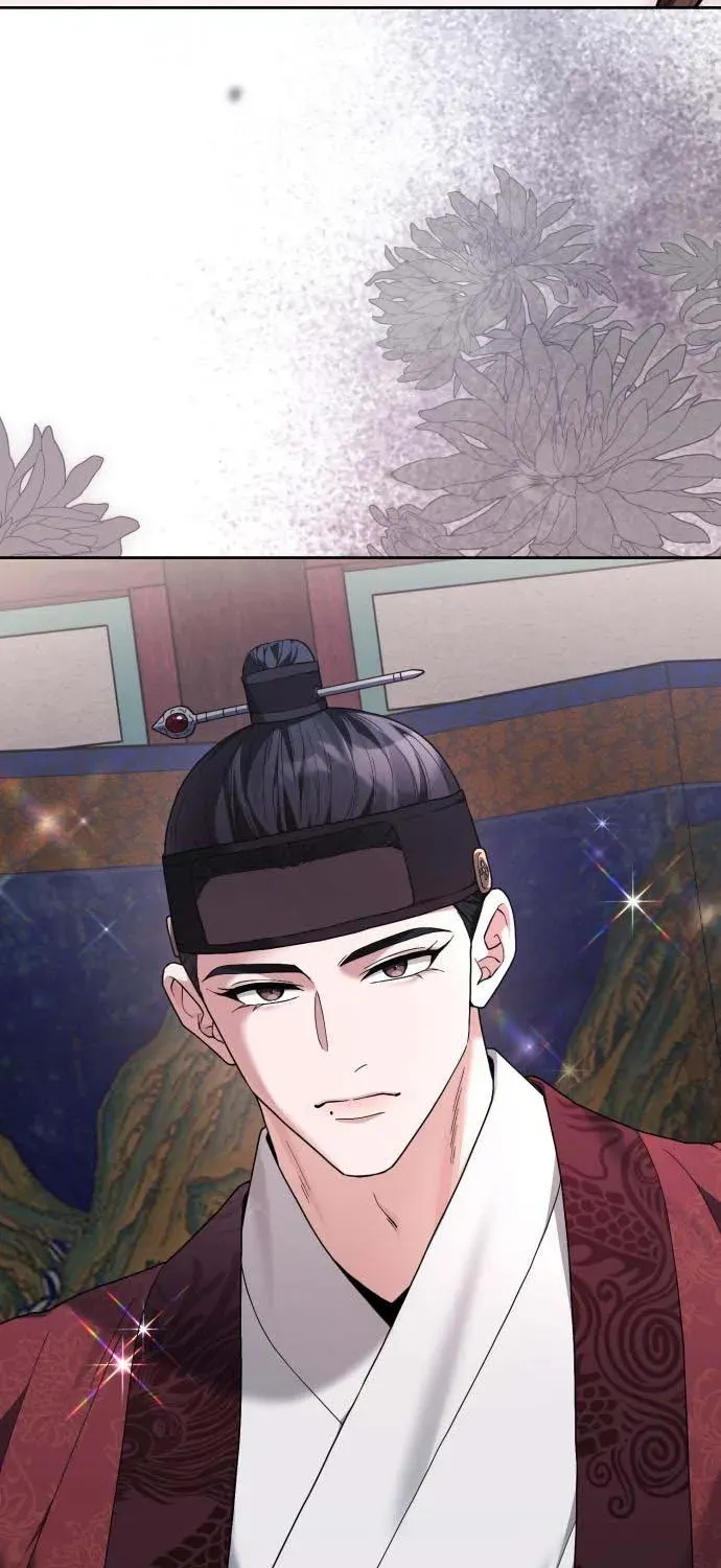 Surviving as the Tyrant King’s Chef Chapter 9 page 68 - 