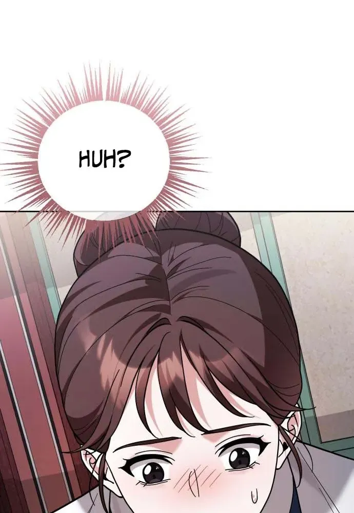 Surviving as the Tyrant King’s Chef Chapter 9 page 70 - 