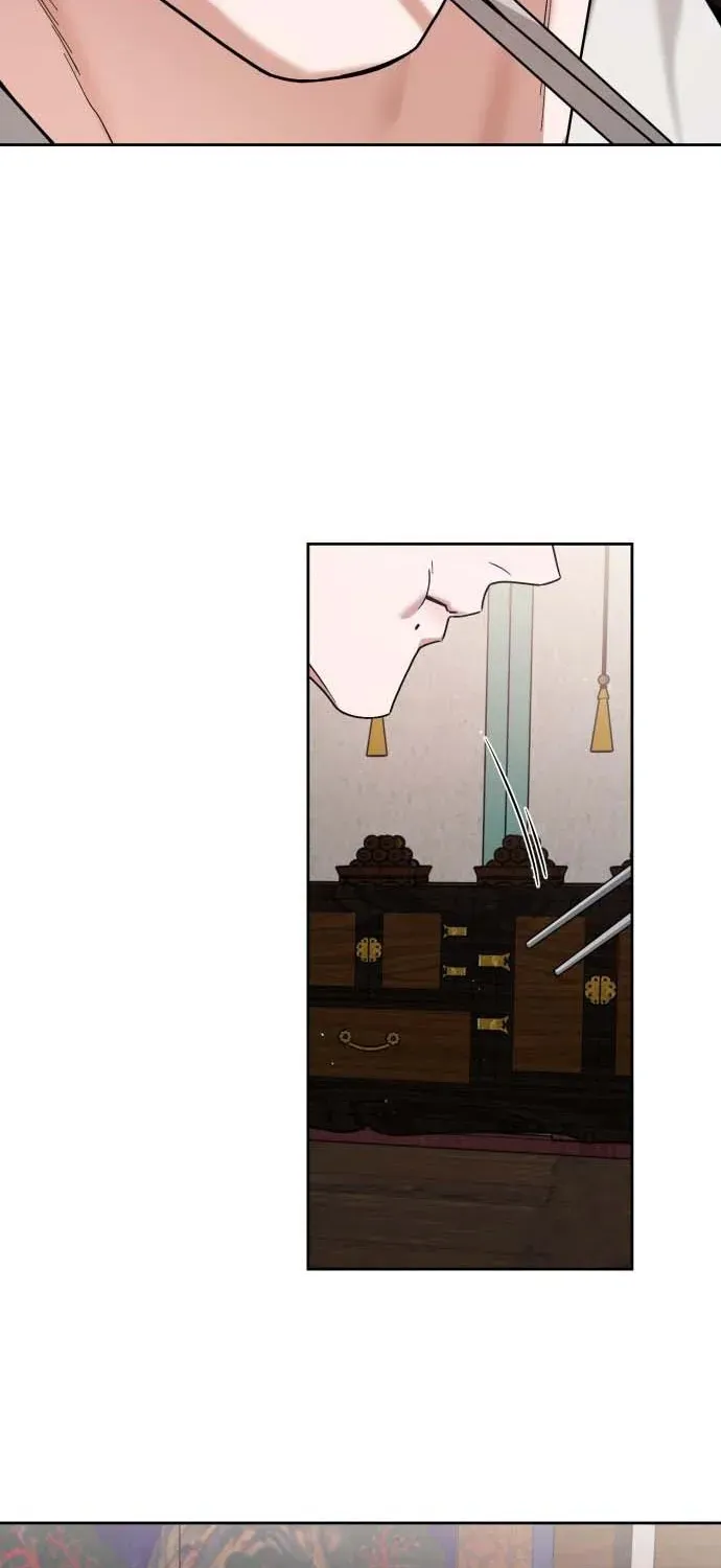 Surviving as the Tyrant King’s Chef Chapter 9 page 78 - 