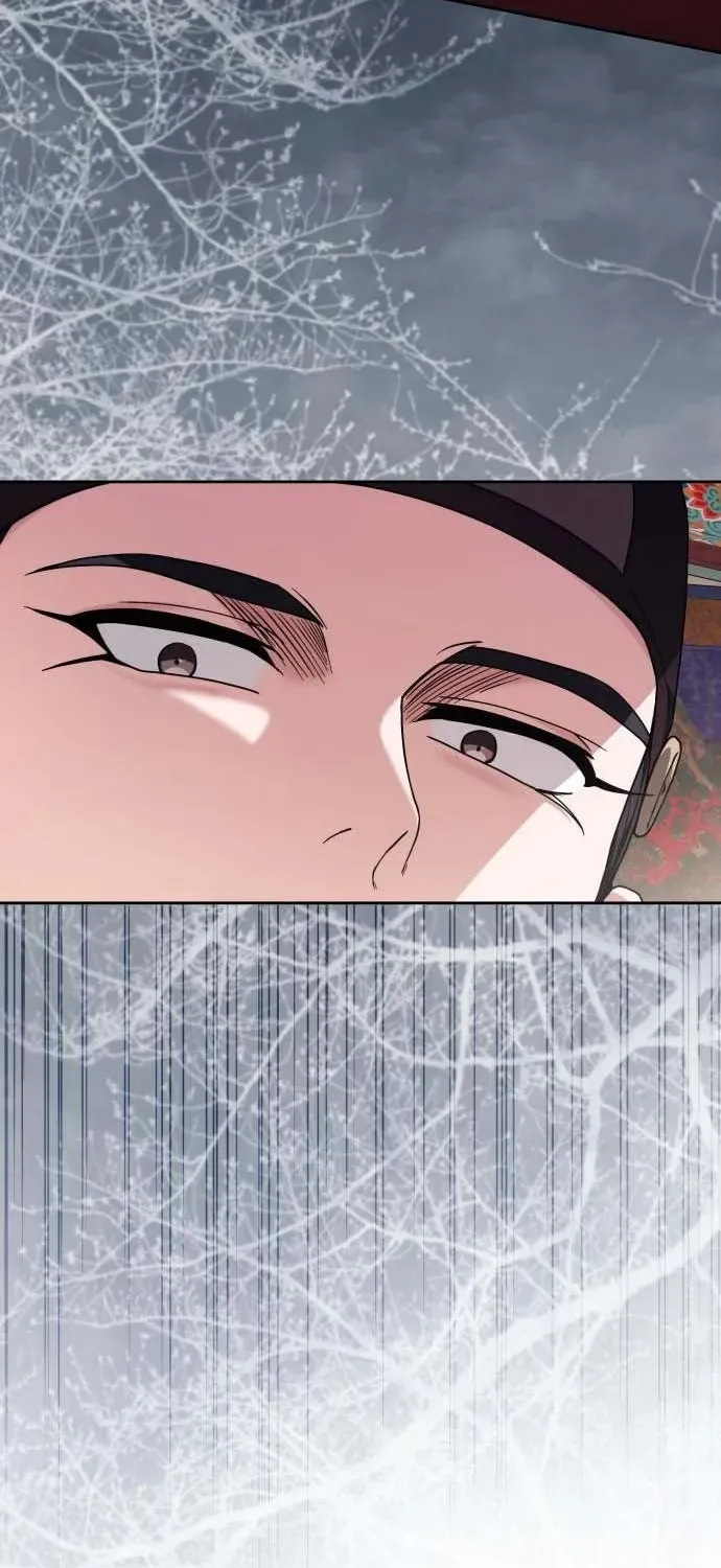 Surviving as the Tyrant King’s Chef Chapter 9 page 93 - 