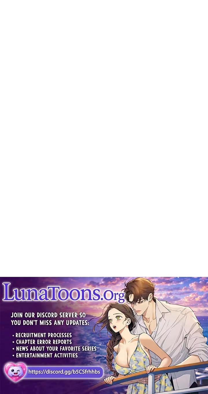 Surviving As The Tyrant’s Chef Chapter 55 page 101 - 