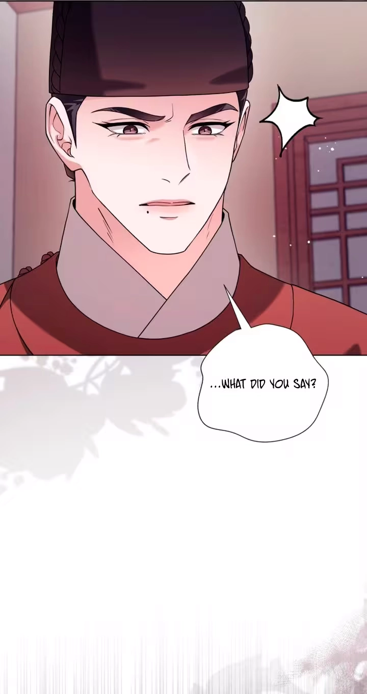 Surviving As The Tyrant’s Chef Chapter 55 page 97 - 