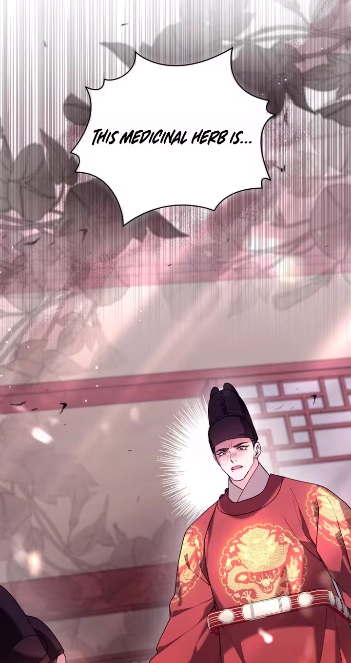 Surviving As The Tyrant’s Chef Chapter 55 page 98 - 