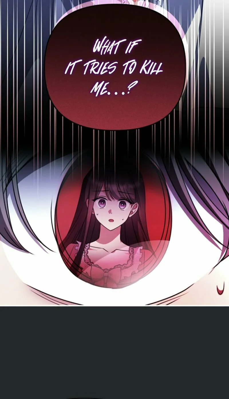 Surviving at Ghost Story School Chapter 13 page 23 - 
