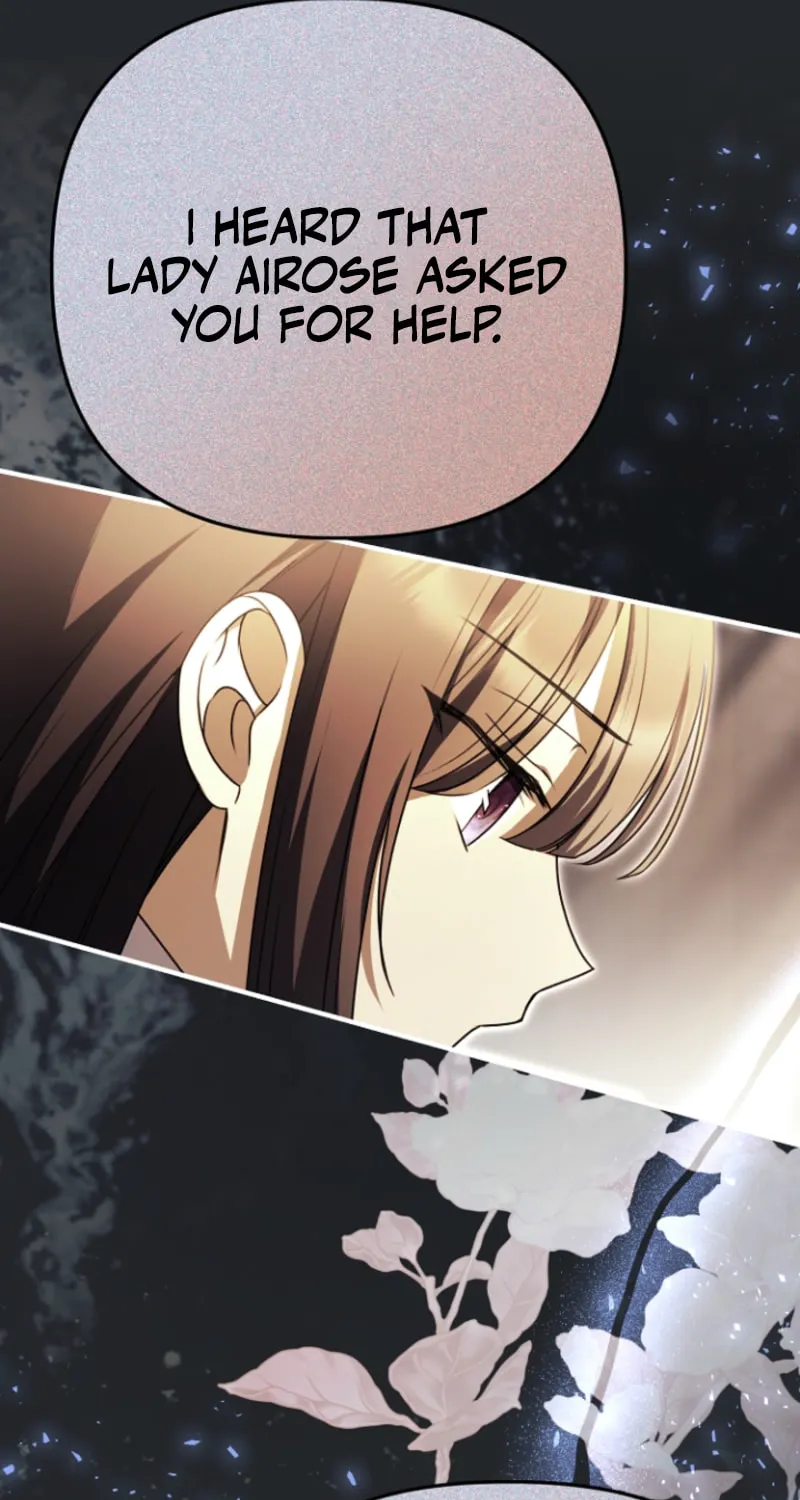 Surviving at Ghost Story School Chapter 13 page 33 - 