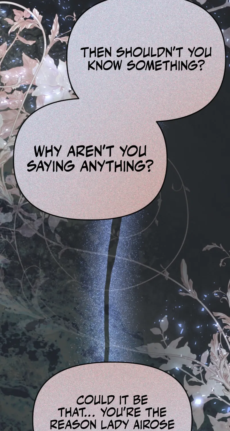 Surviving at Ghost Story School Chapter 13 page 34 - 