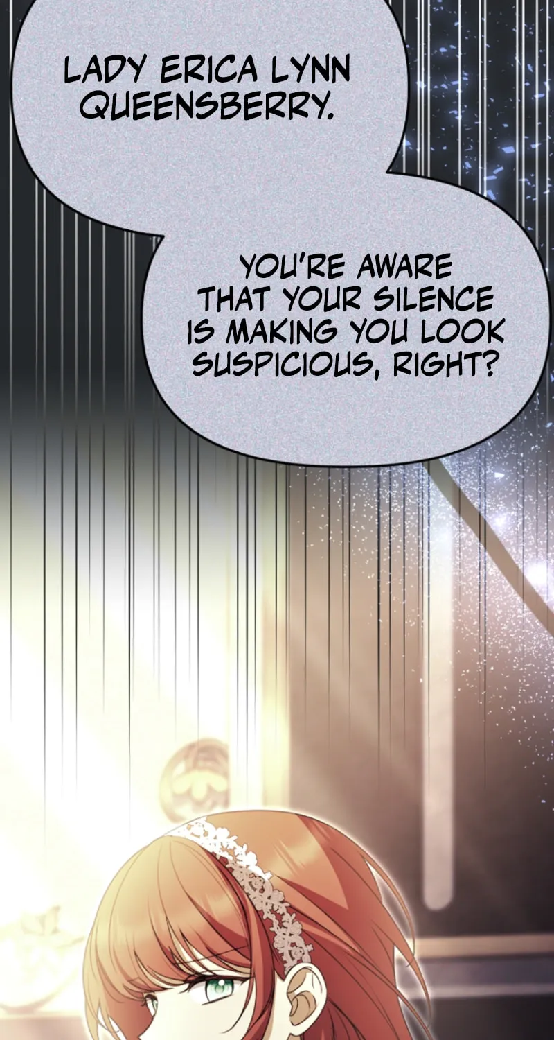 Surviving at Ghost Story School Chapter 13 page 38 - 