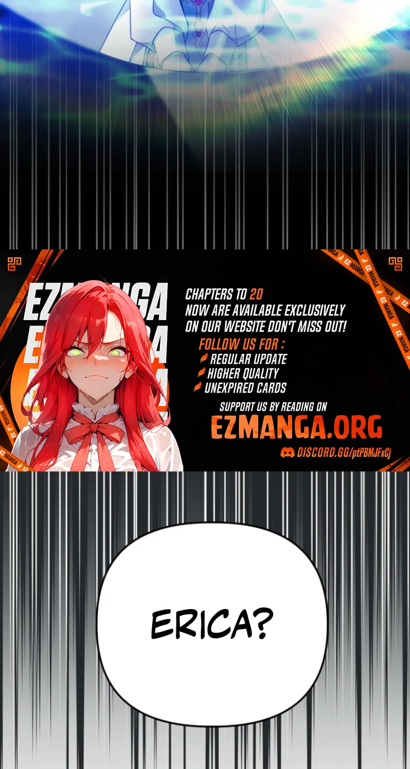 Surviving at Ghost Story School Chapter 13 page 41 - 