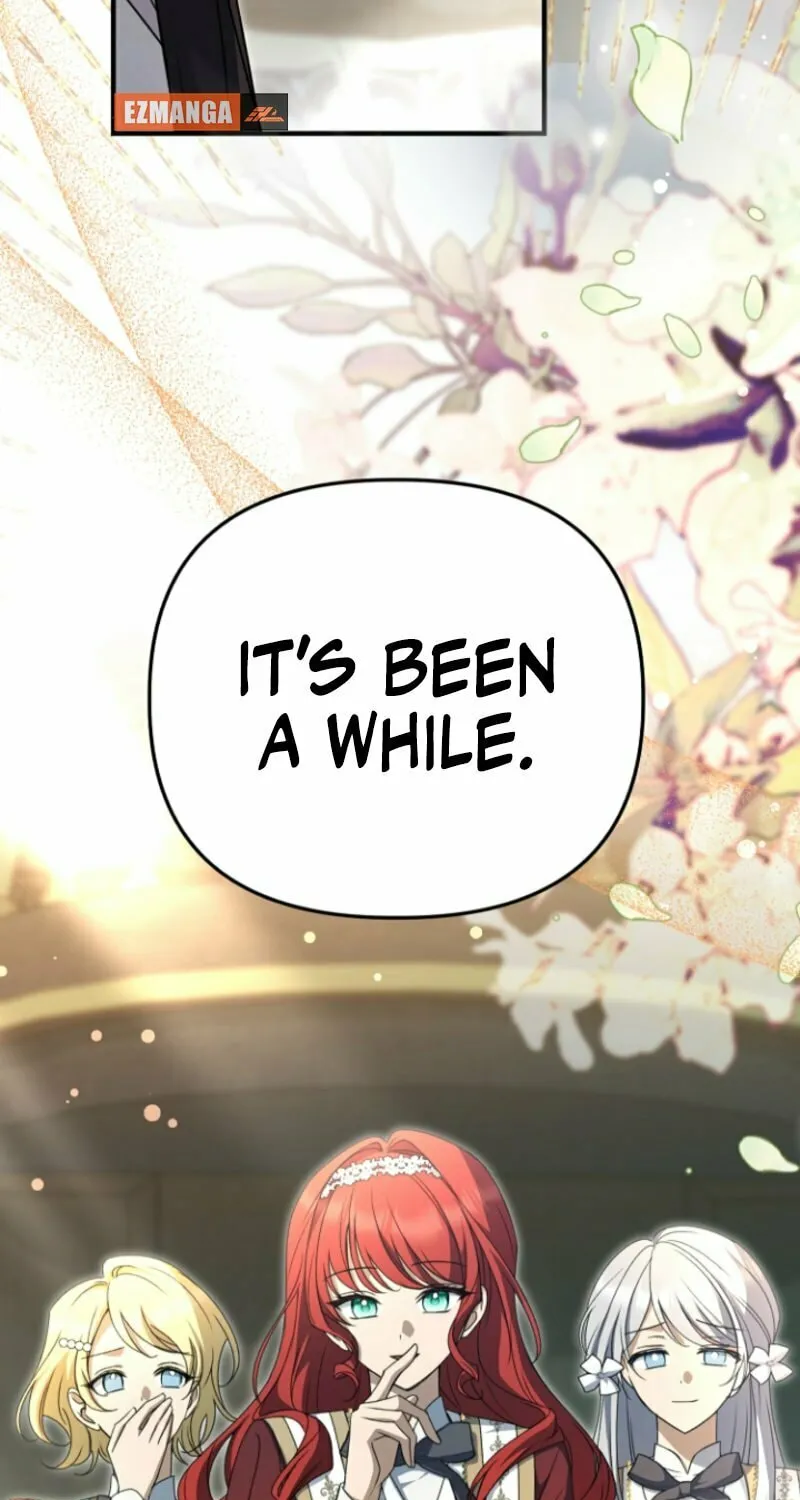 Surviving at Ghost Story School Chapter 13 page 58 - 