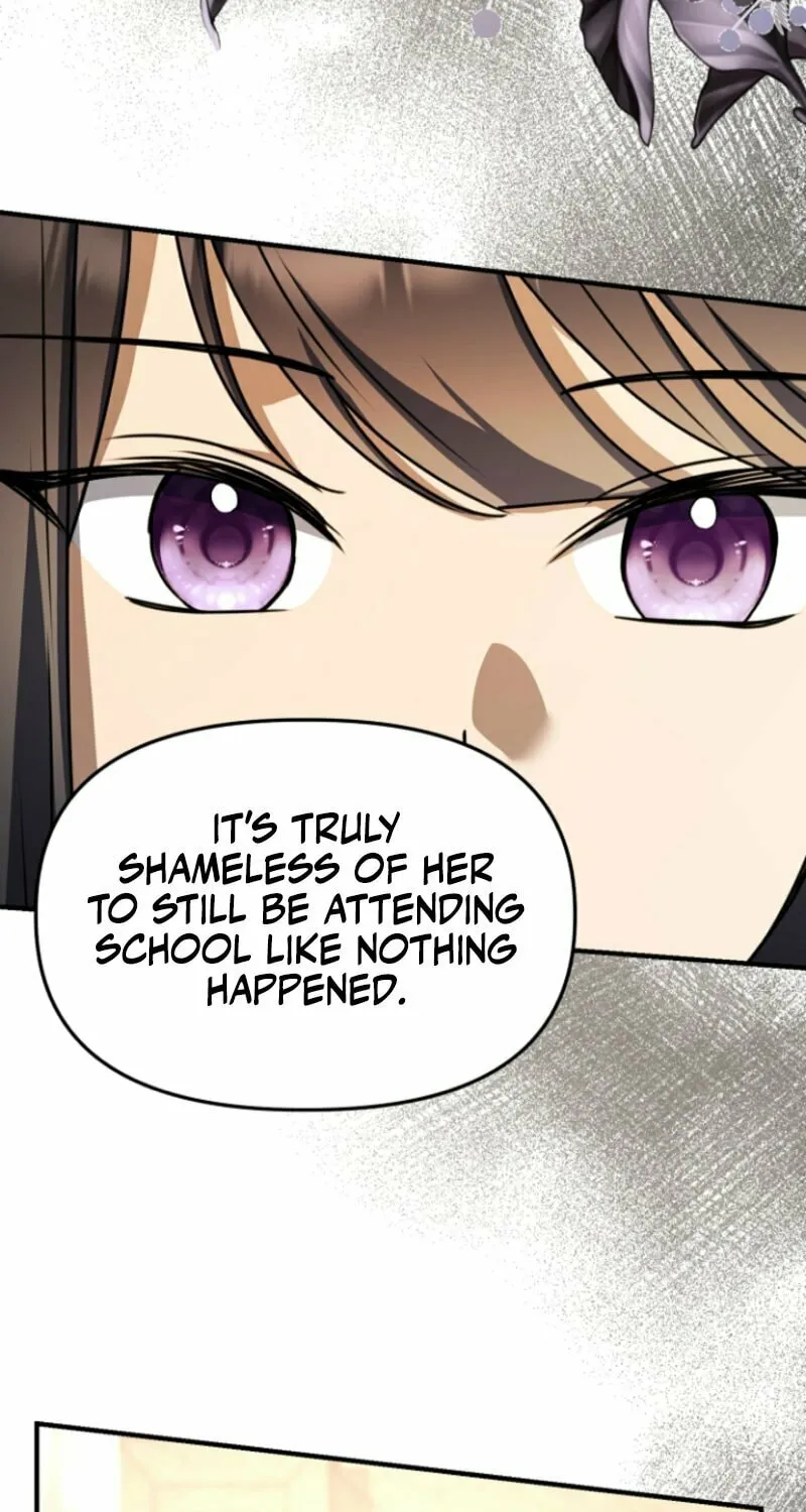 Surviving at Ghost Story School Chapter 13 page 66 - 