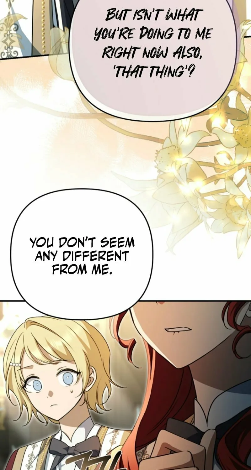 Surviving at Ghost Story School Chapter 13 page 71 - 
