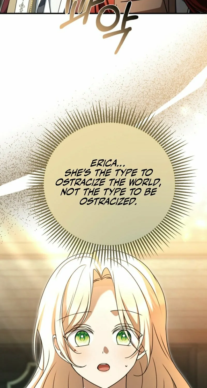 Surviving at Ghost Story School Chapter 13 page 72 - 