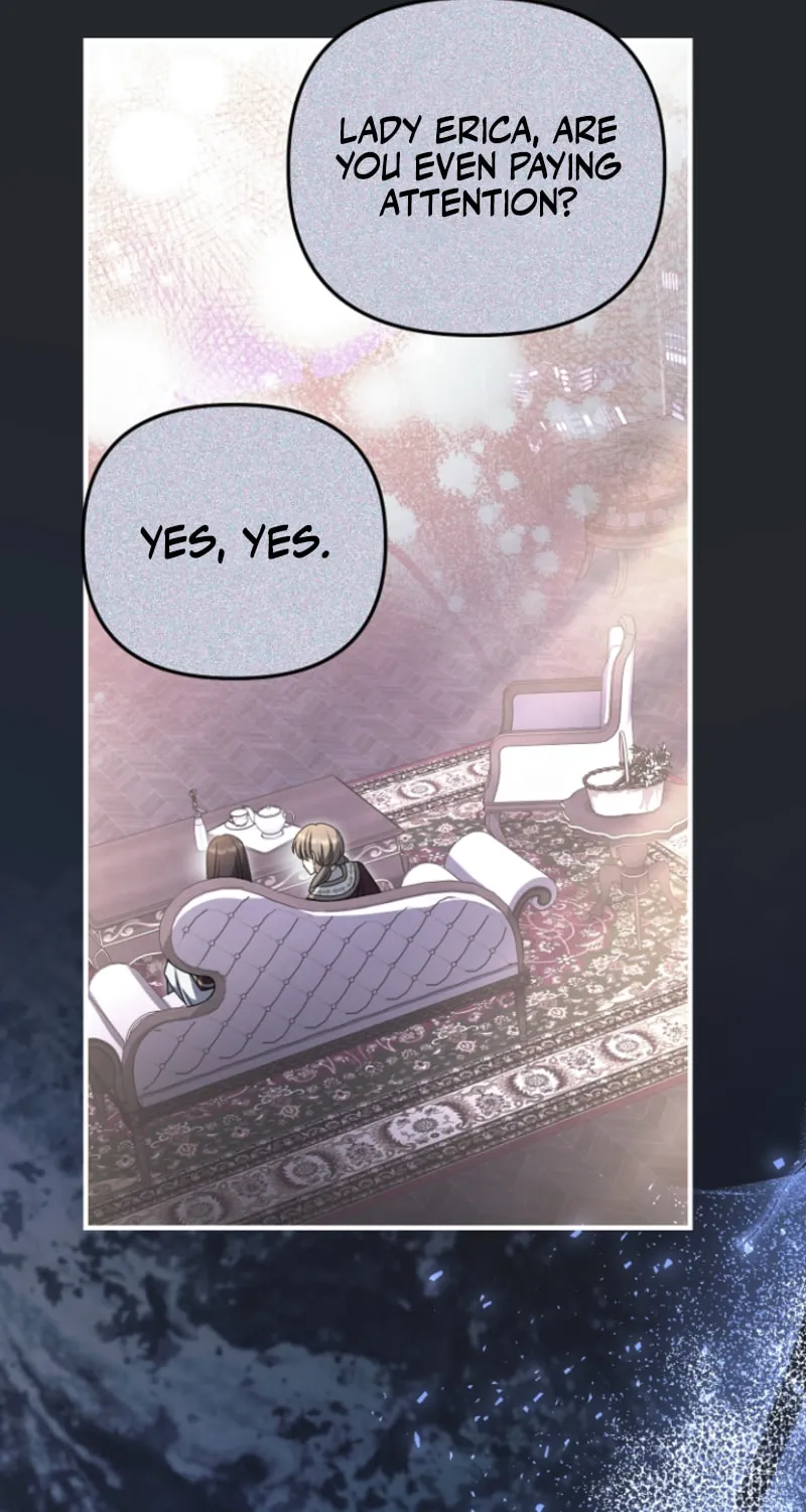 Surviving at Ghost Story School Chapter 13 page 9 - 