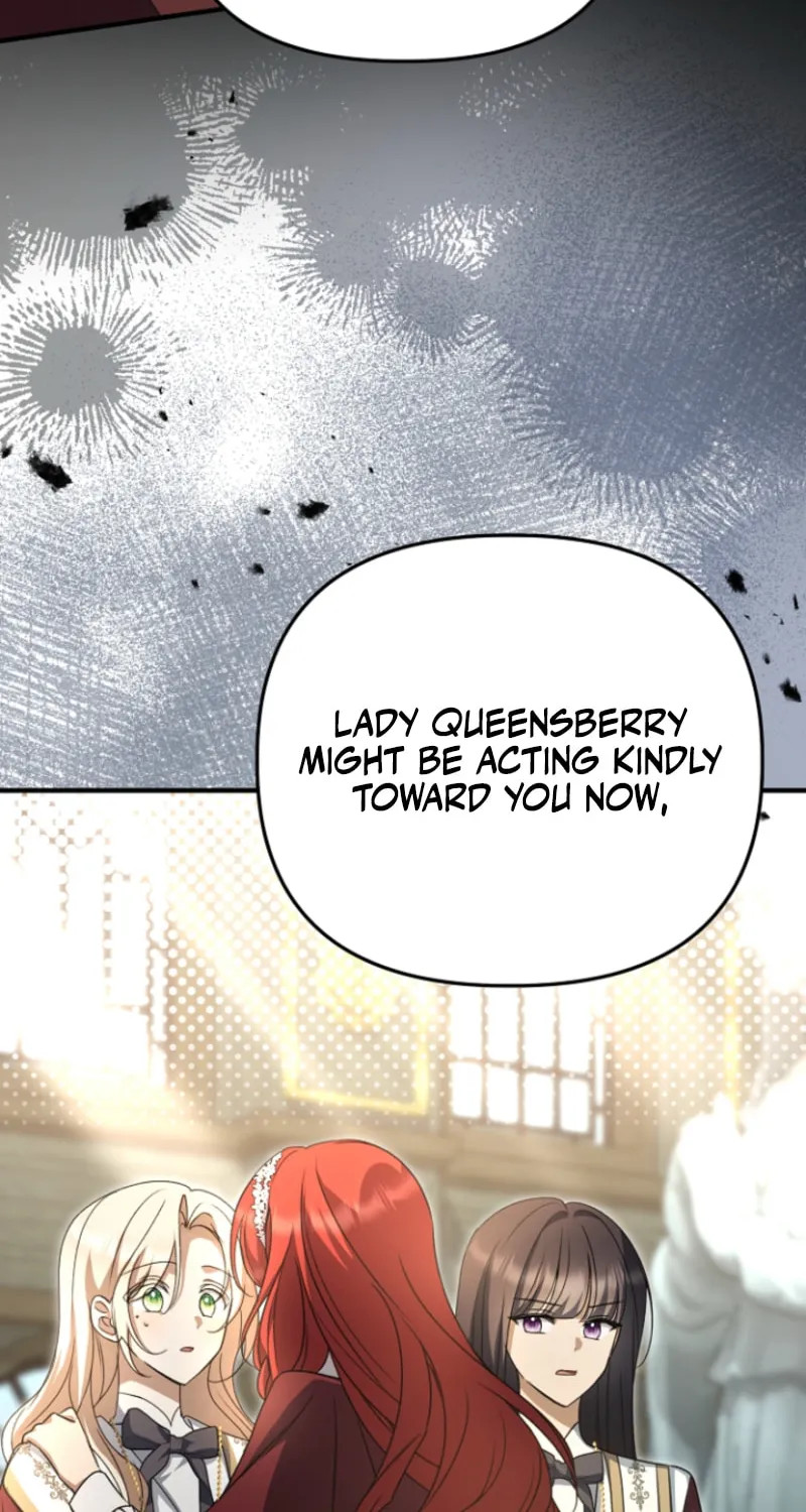 Surviving at Ghost Story School Chapter 13 page 81 - 