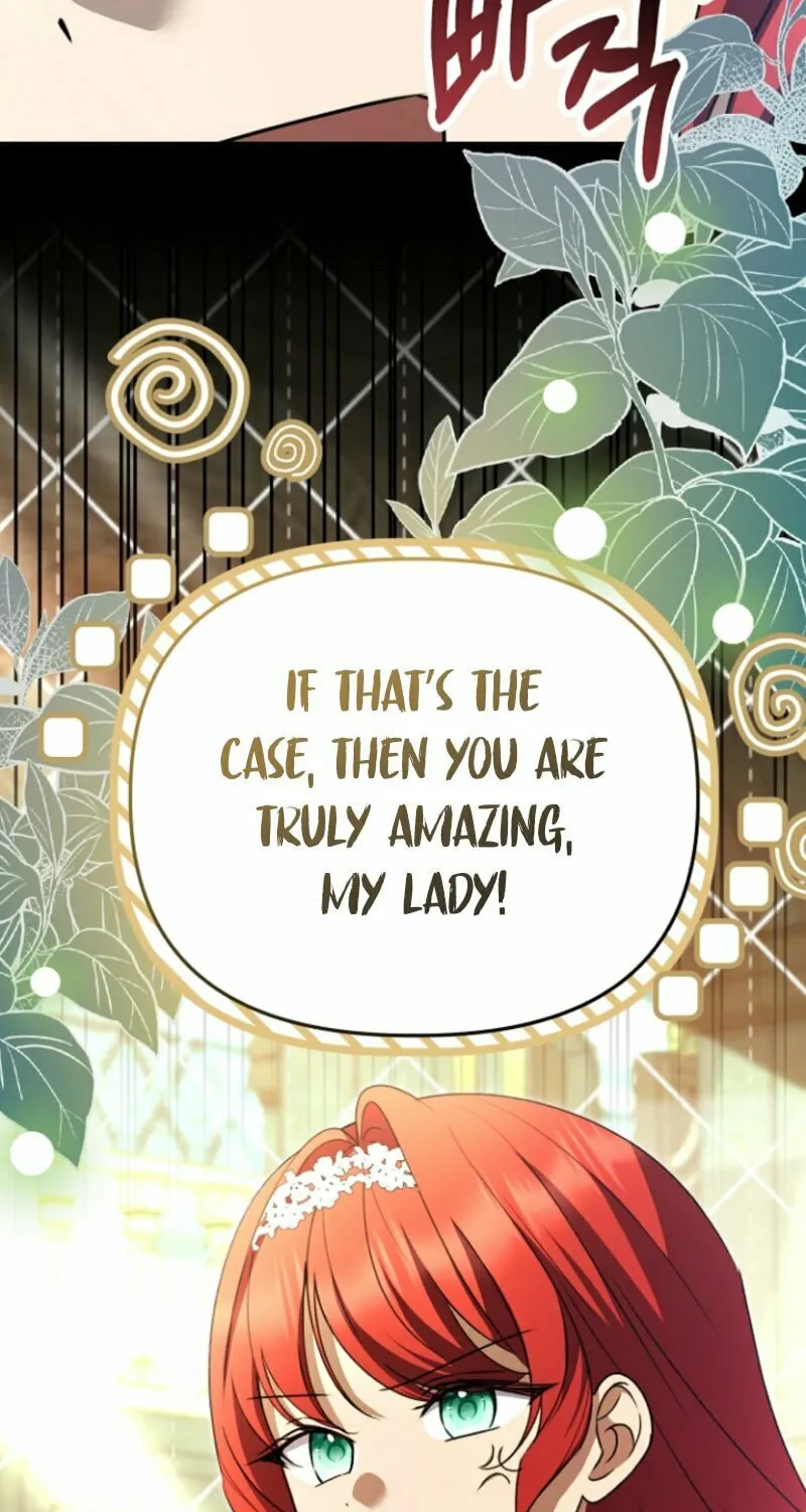 Surviving at Ghost Story School Chapter 13 page 88 - 