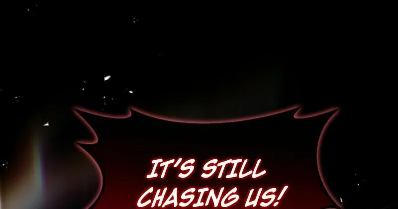 Surviving at Ghost Story School Chapter 21 page 14 - 