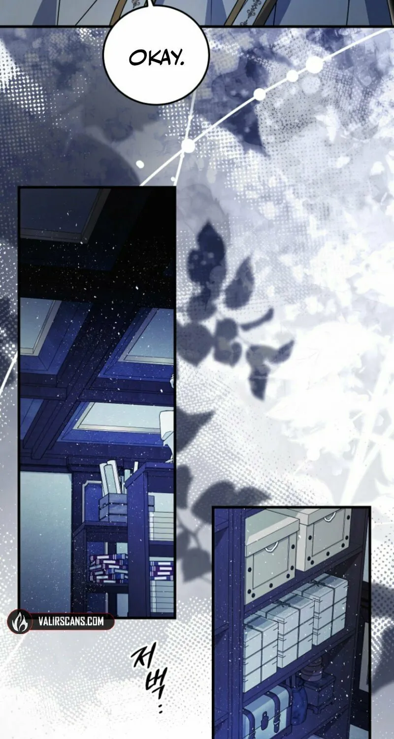 Surviving at Ghost Story School Chapter 21 page 56 - 