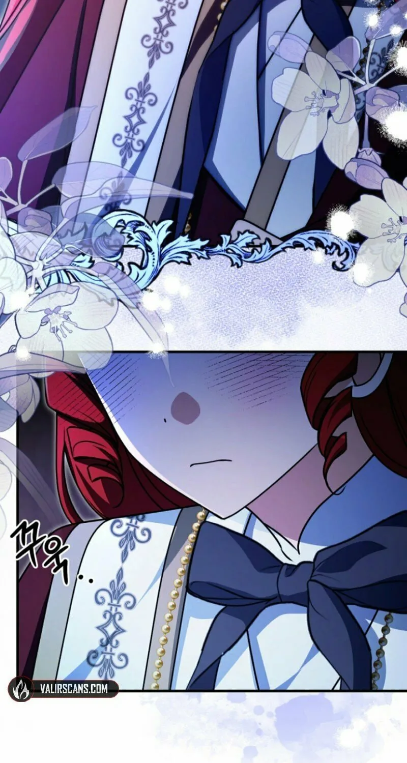 Surviving at Ghost Story School Chapter 21 page 66 - 