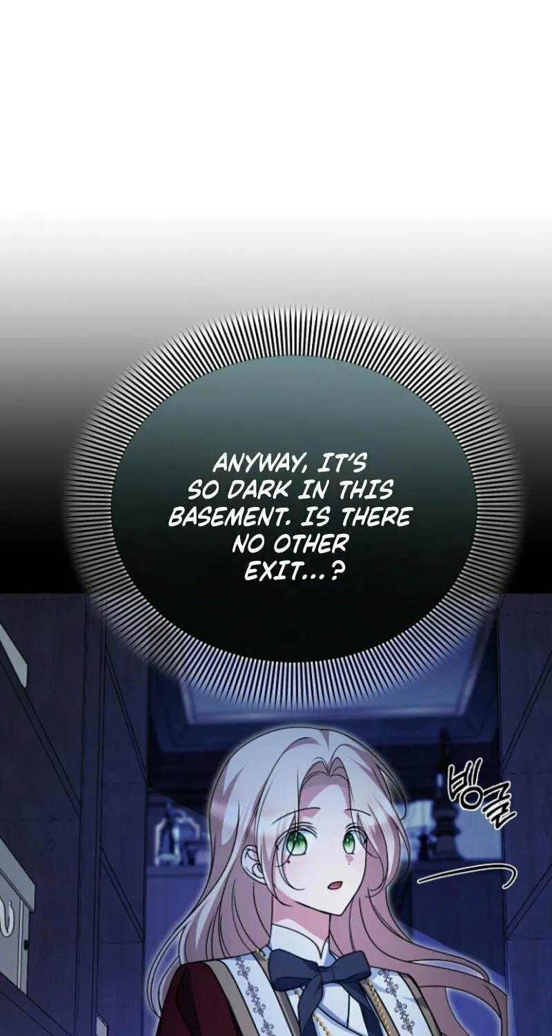 Surviving at Ghost Story School Chapter 21 page 72 - 
