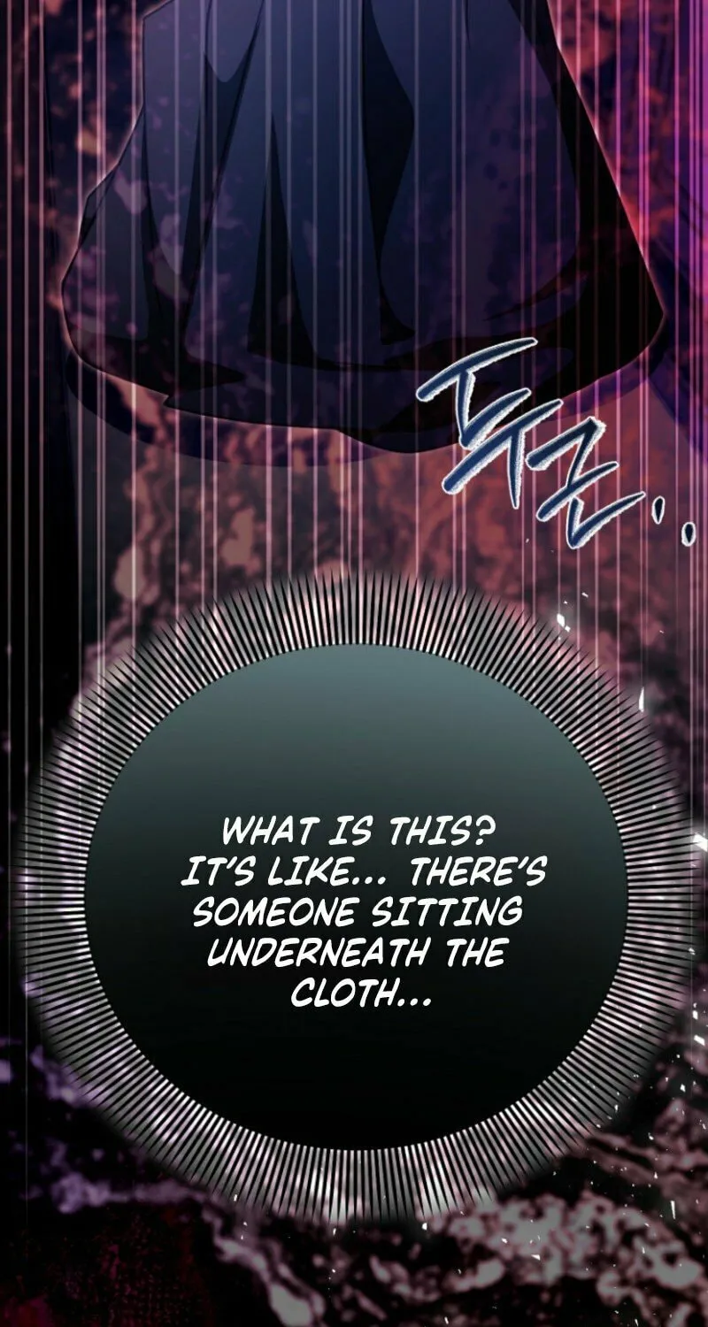 Surviving at Ghost Story School Chapter 21 page 74 - 