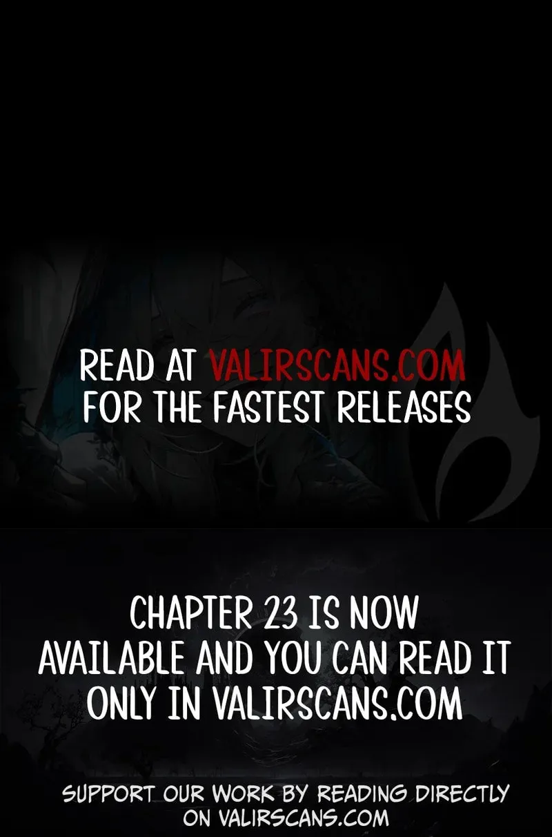 Surviving at Ghost Story School Chapter 21 page 77 - 