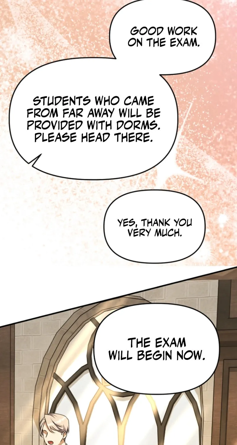 Surviving at Ghost Story School Chapter 5 page 176 - 